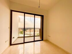 Seaside Residences (D15), Apartment #525357421